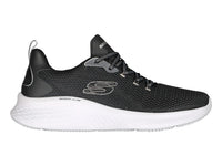 Tenis Skechers Skech Lite Pro 110001 Para Mujer