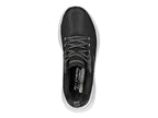 Tenis Skechers Skech-Lite Pro Negro y Blanco para Mujer