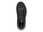 Tenis Skechers Bobs Squad Wave 120004 Para Hombre