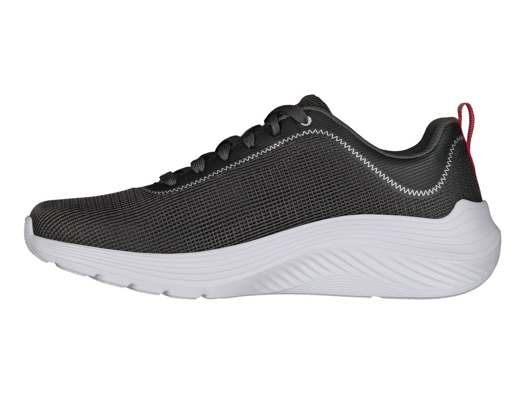 Tenis Skechers Bobs Squad Wave 120004 Para Hombre