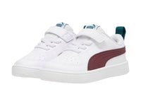 Tenis Puma Rickie Ac Inf 384314 Para Niño