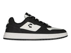 Tenis Charly 86896 Para Hombre