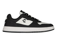 Tenis Charly 86896 Para Hombre