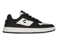 Tenis Charly 86896 Para Hombre