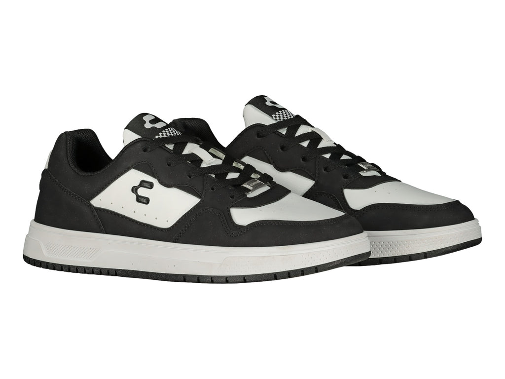 Tenis Charly 86896 Para Hombre