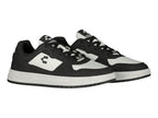 Tenis Charly 86896 Para Hombre