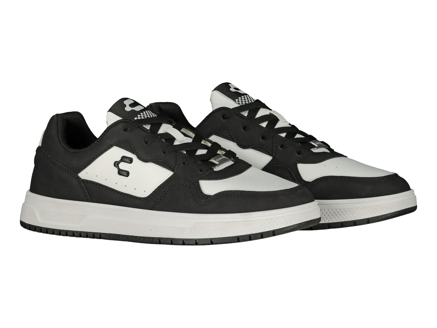 Tenis Charly 86896 Para Hombre