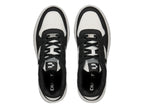 Tenis Charly 86896 Para Hombre