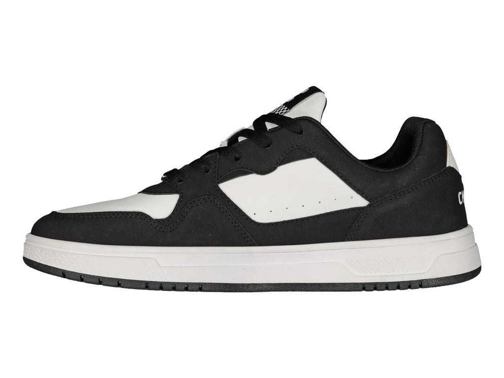 Tenis Charly 86896 Para Hombre