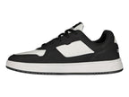 Tenis Charly 86896 Para Hombre
