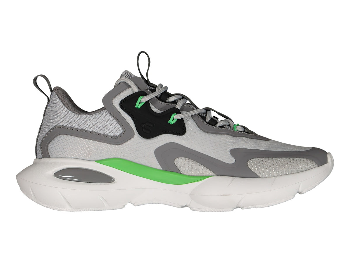 Tenis Charly 86875 Para Hombre