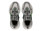 Tenis Charly 86875 Para Hombre