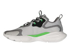 Tenis Charly 86875 Para Hombre
