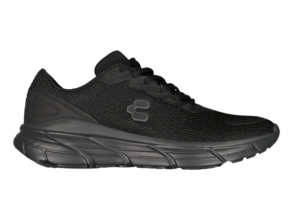 Tenis Charly 87235 Para Hombre