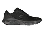 Tenis Charly 87235 Para Hombre