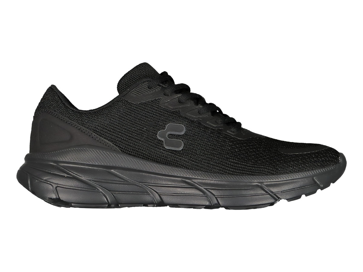 Tenis Charly 87235 Para Hombre