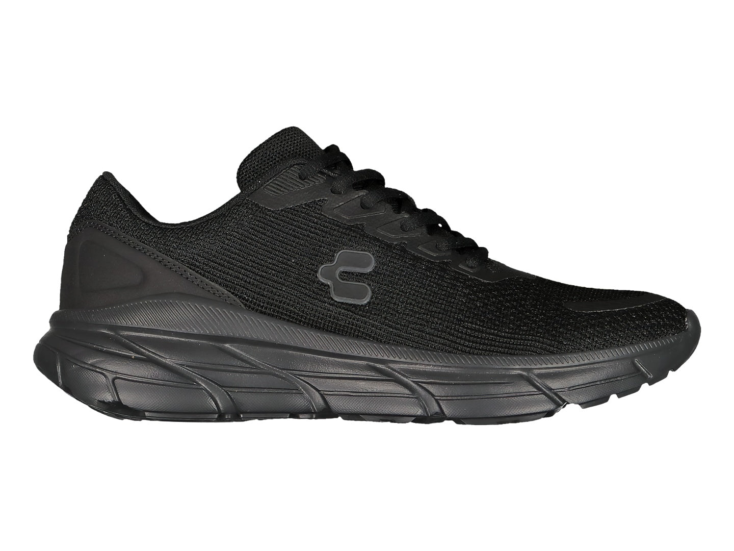 Tenis Charly 87235 Para Hombre