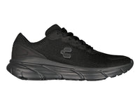 Tenis Charly 87235 Para Hombre