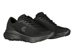 Tenis Charly 87235 Para Hombre