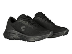 Tenis Charly Negro para Hombre