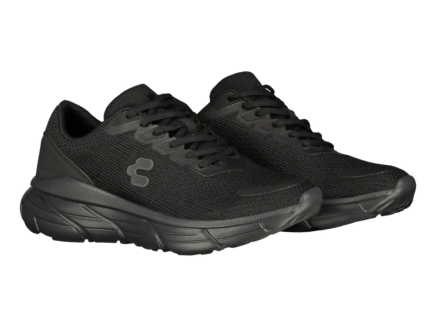 Tenis Charly 87235 Para Hombre