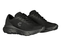 Tenis Charly Negro para Hombre