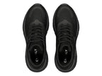 Tenis Charly 87235 Para Hombre