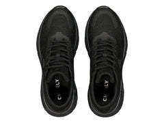 Tenis Charly Negro para Hombre