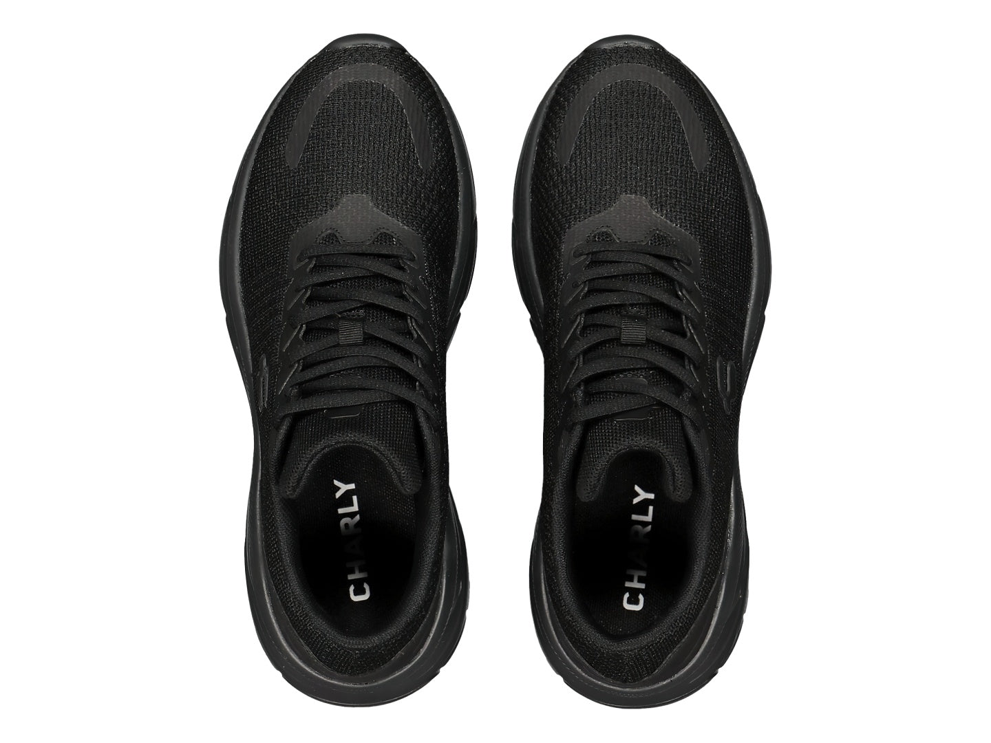 Tenis Charly 87235 Para Hombre