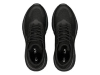 Tenis Charly Negro para Hombre