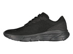 Tenis Charly 87235 Para Hombre