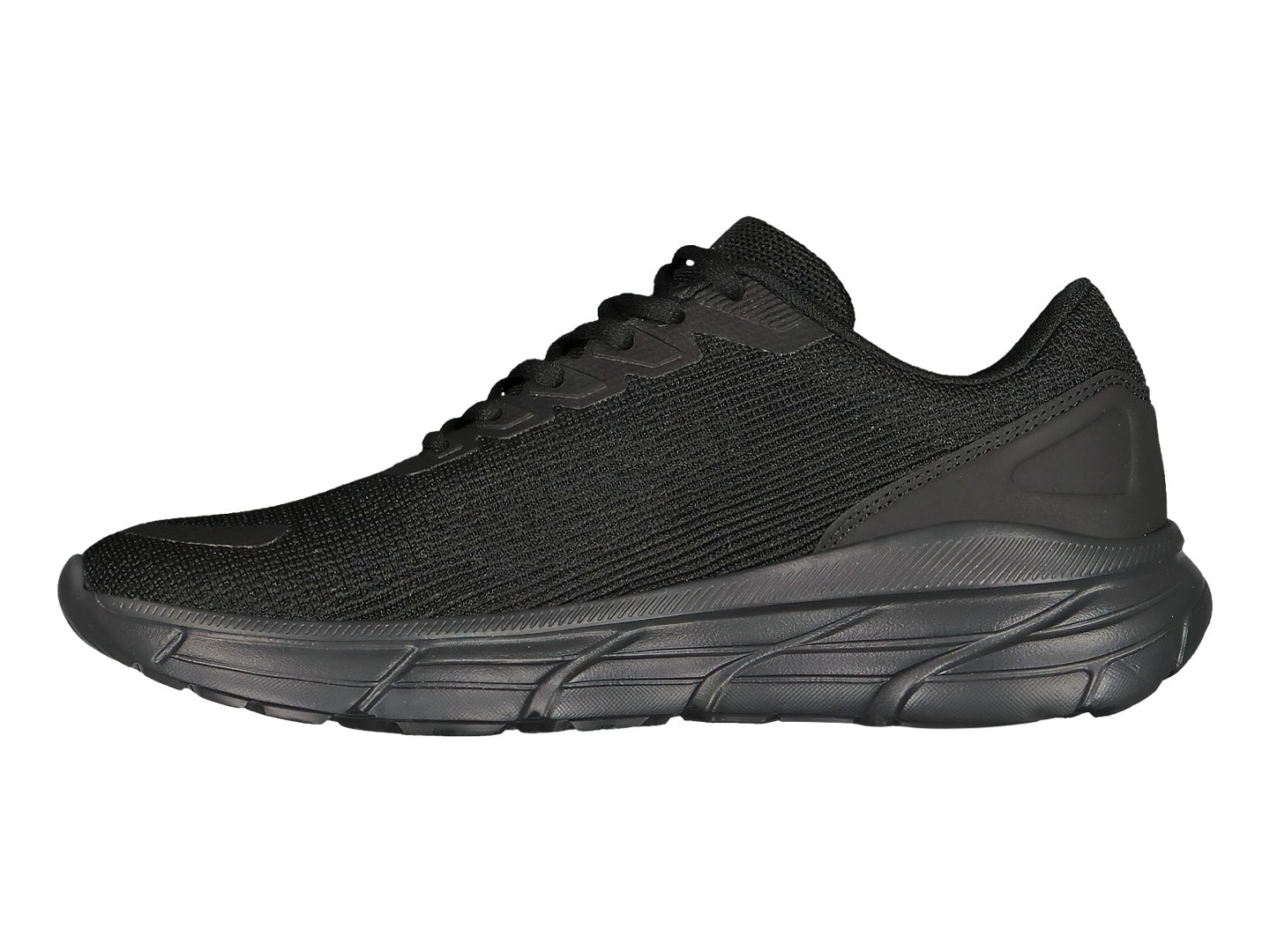 Tenis Charly 87235 Para Hombre