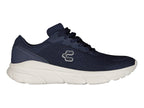 Tenis Charly 87235 Para Hombre