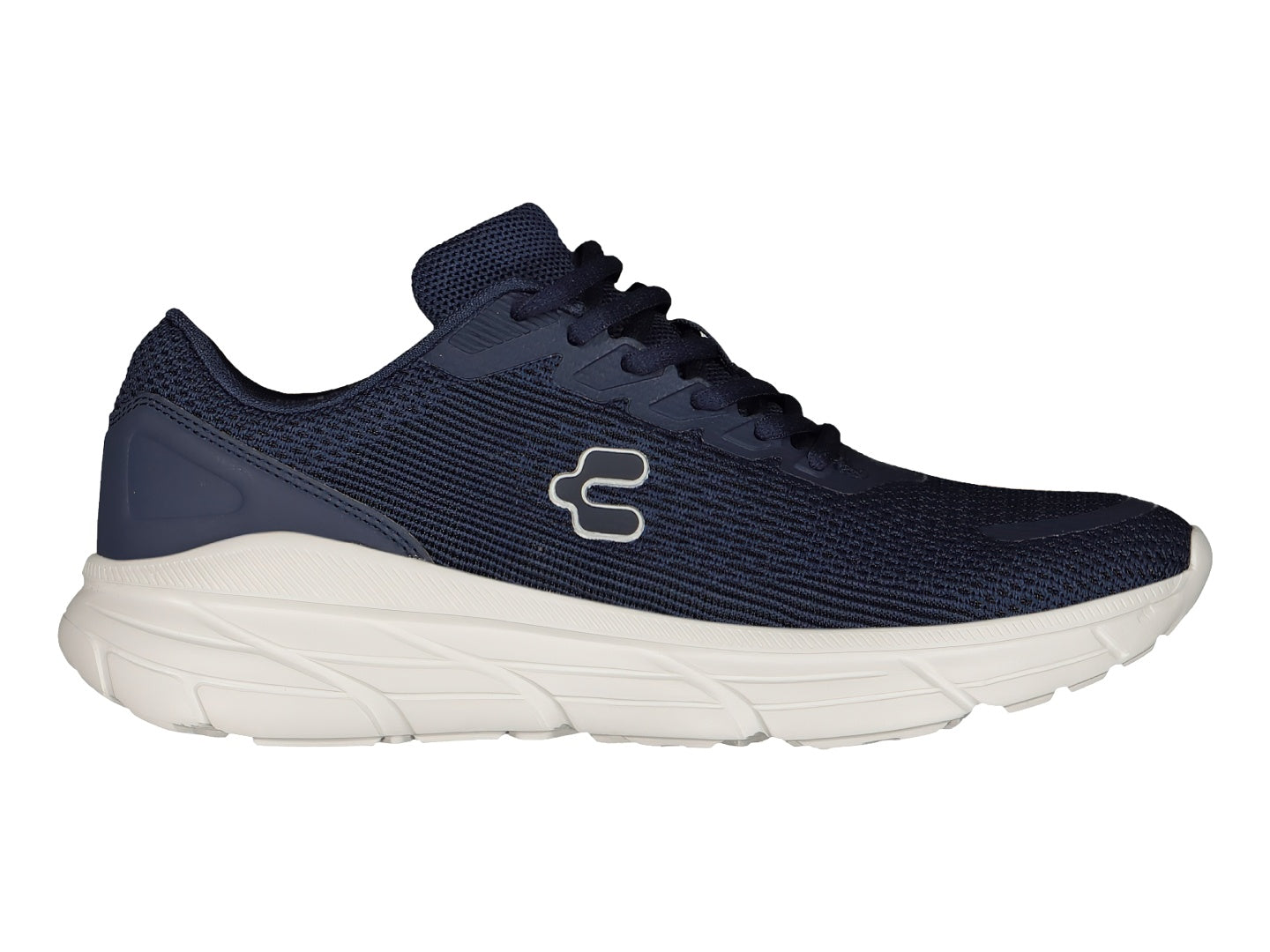 Tenis Charly 87235 Para Hombre