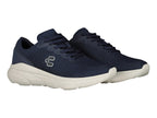 Tenis Charly 87235 Para Hombre