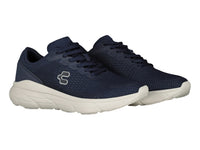 Tenis Charly Marino y Blanco para Hombre