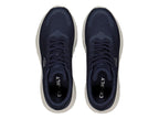 Tenis Charly 87235 Para Hombre