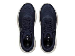 Tenis Charly Marino y Blanco para Hombre