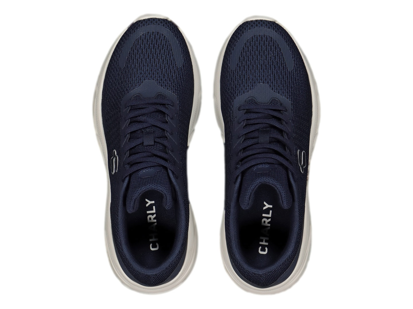 Tenis Charly 87235 Para Hombre