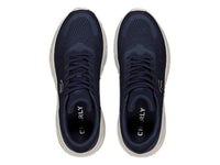 Tenis Charly Marino y Blanco para Hombre