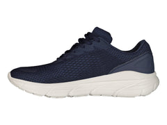 Tenis Charly Marino y Blanco para Hombre