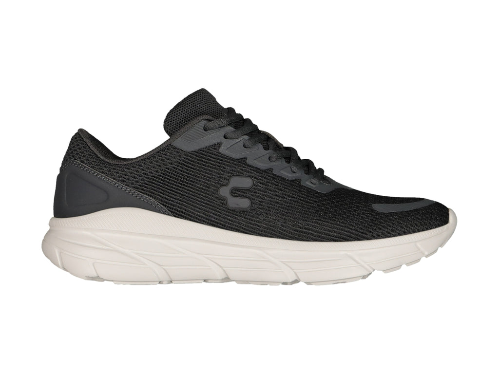 Tenis Charly 87235 Para Hombre