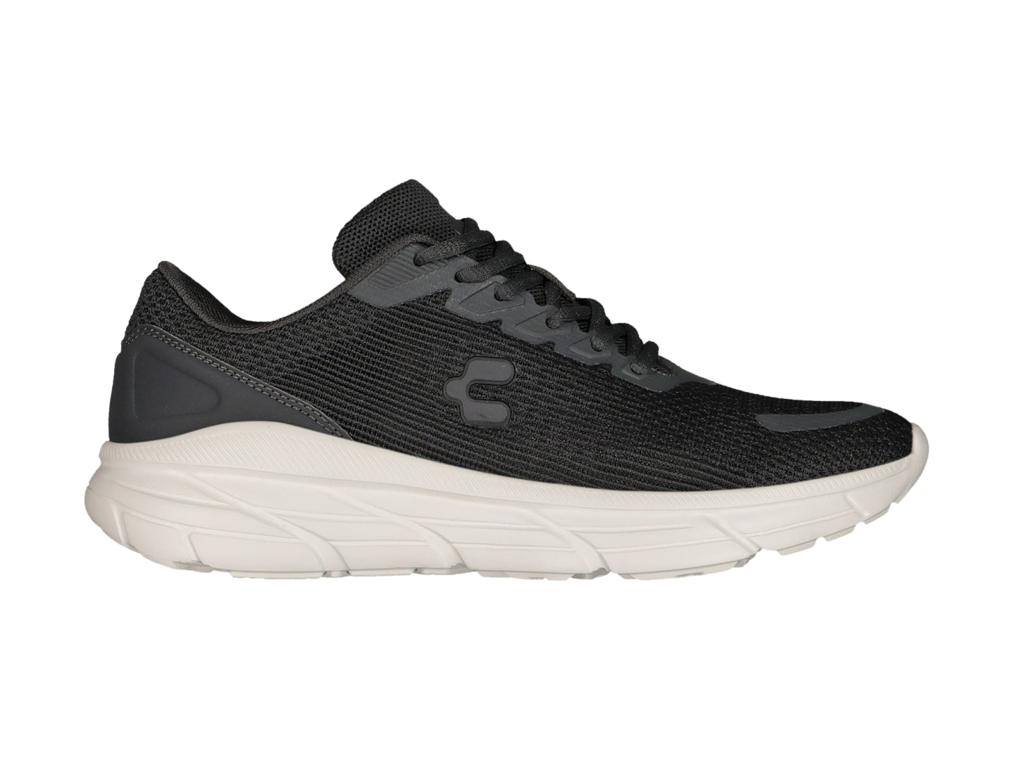 Tenis Charly 87235 Para Hombre