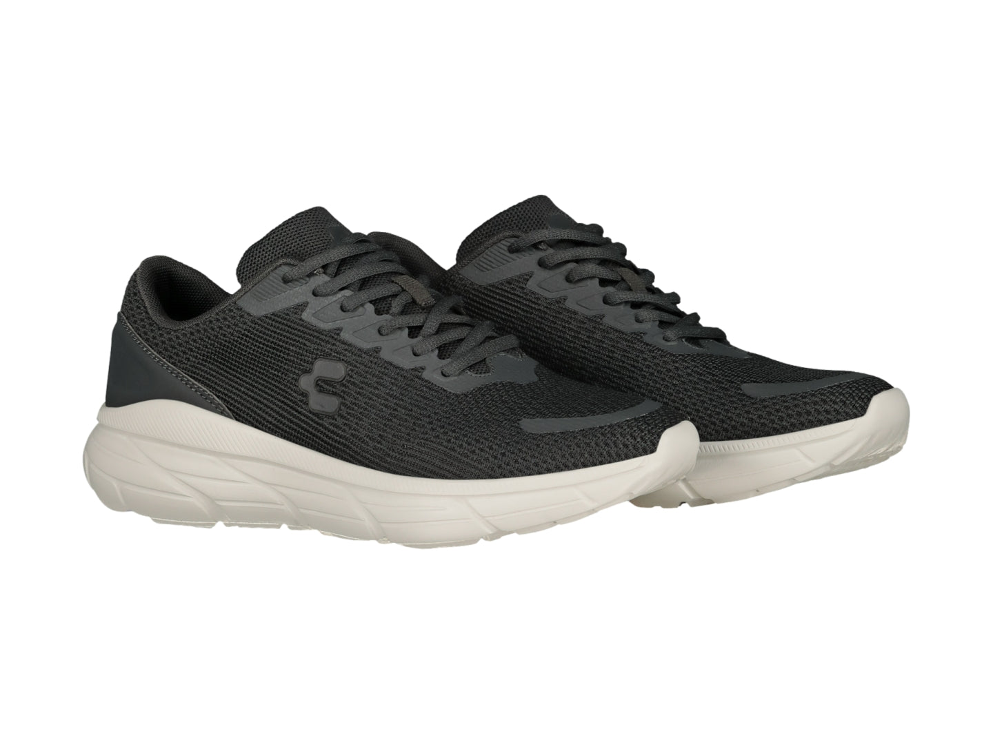 Tenis Charly 87235 Para Hombre