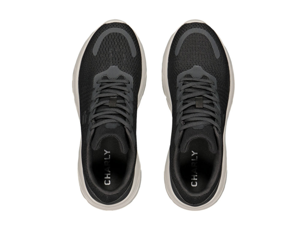 Tenis Charly 87235 Para Hombre