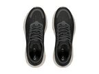 Tenis Charly 87235 Para Hombre