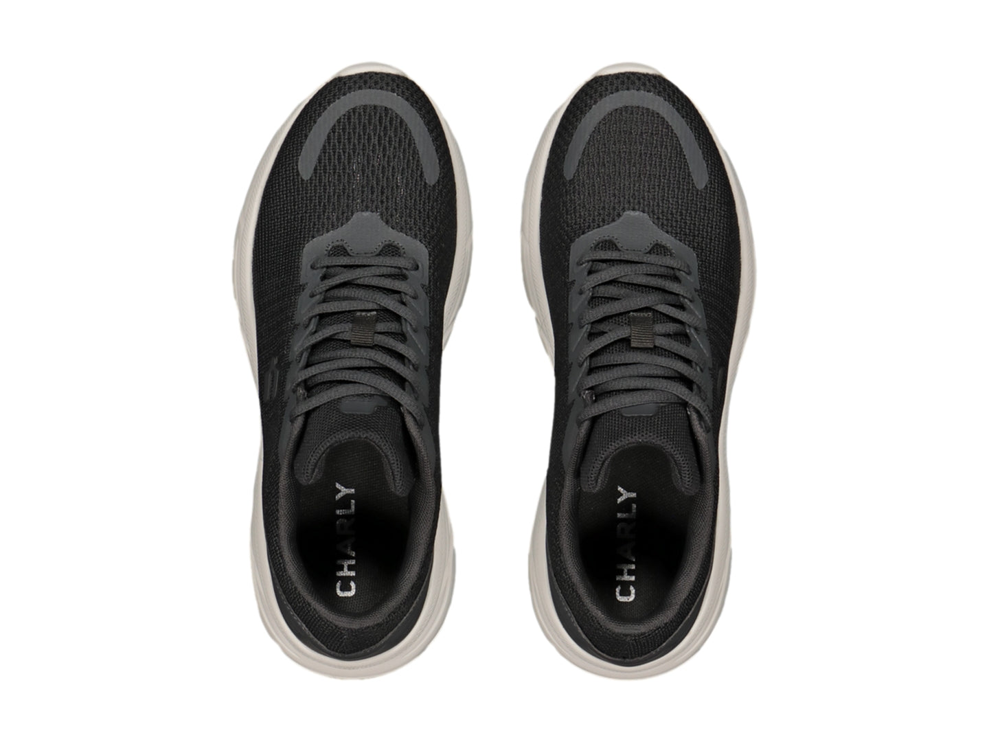 Tenis Charly 87235 Para Hombre