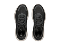 Tenis Charly Gris y Blanco para Hombre