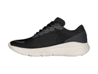 Tenis Charly 87235 Para Hombre