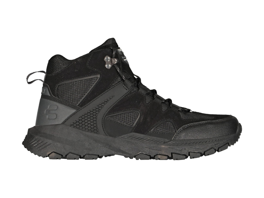 Tenis Charly 38163 Para Hombre